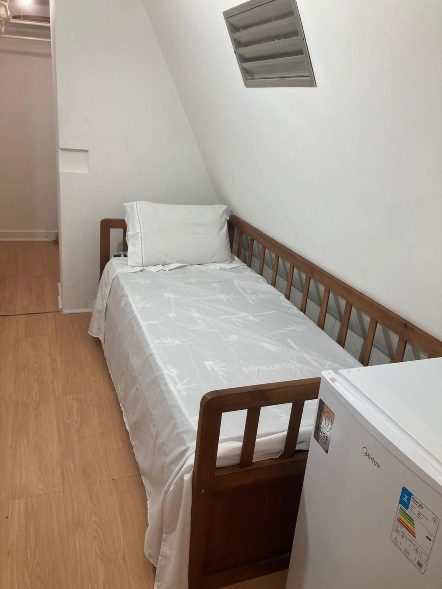 Apartamento No Palacio Quitandinha Com Vista O Petrópolis