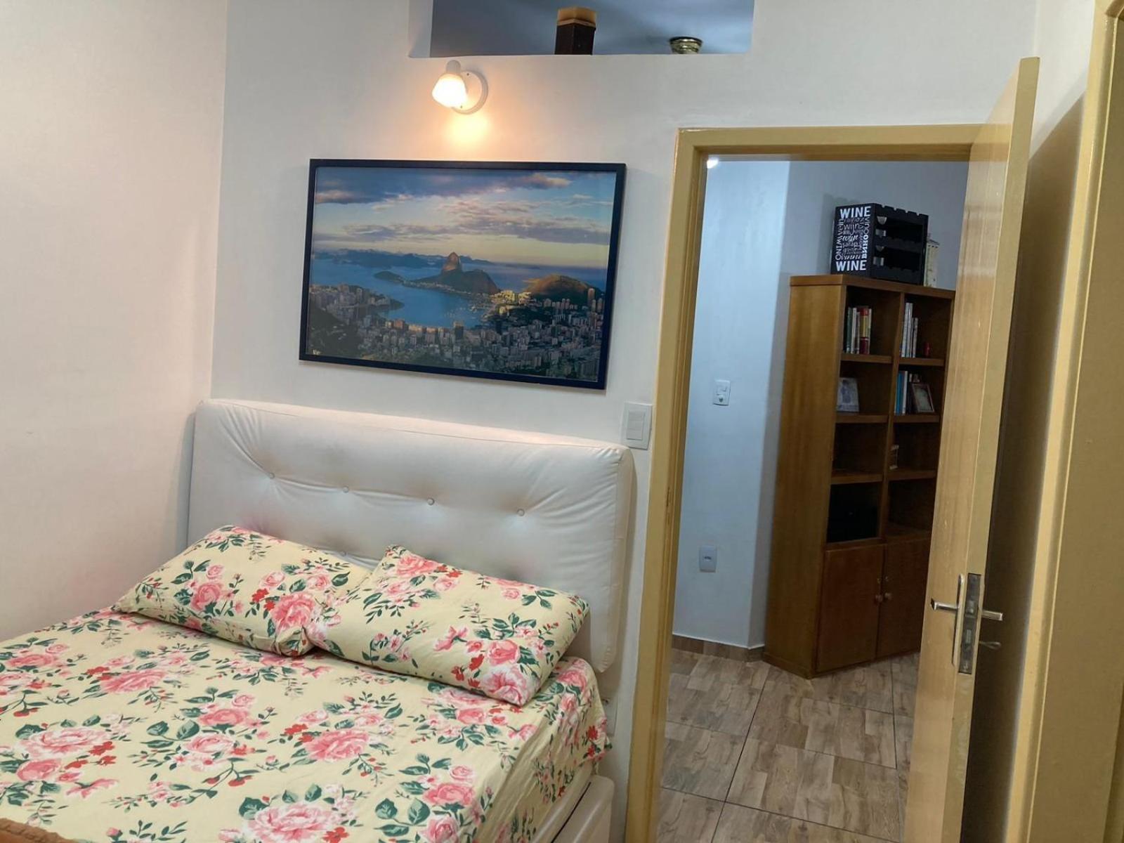 No Palacio Quitandinha Com Vista O * Petrópolis