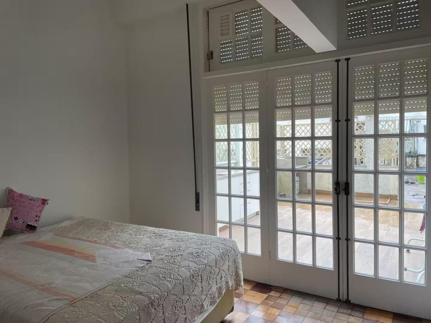 No Palacio Quitandinha Com Vista O Apartamento Petrópolis