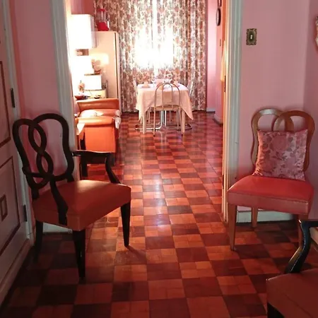 Suite No Palacio Quitandinha Com Vista Para O Lago Petropolis  Exterior photo
